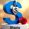 shazia6430
