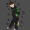 felix_space