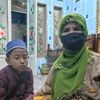 didik.ketabang