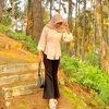 1auliaaaaaa
