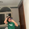 salvovit__
