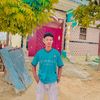 cabdi.raxaman.xas