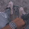 michael______mk