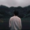 tck_poet