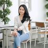 neli.astuti55