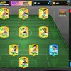 user168876084