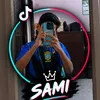 sami123380