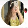 user1215245876579