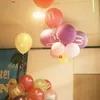 ur_jr43