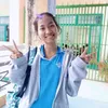 .thchii06