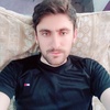 fayaz.afridi419