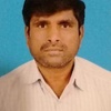 anbalagan.m.vandayar