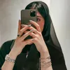 user1671983352858