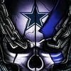 www.tiktok.comcuervo1