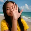 rochelleannboking
