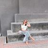 putri.jasmin374