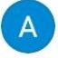 abdallh3324