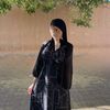 zinebnesrine2