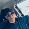 christian__1010