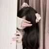 manoo_shah16