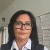 galina.grinico