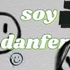 danfer_.8