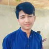 muhammadwaseem5721