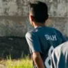 8k_salar