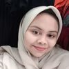 ini_amalia_bukan.ama