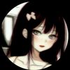 user6114750826005
