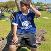 laufaure