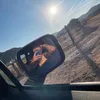 tommi_parie