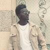 addisalem_getahun_mola