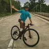 cedrick.rocamora06