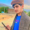 farakh.shah4