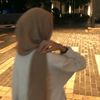 asha.akther093