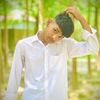 rm.rahid..m