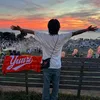 shun_lp07