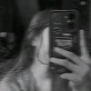 enjel.lature