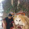 kaconk_marcell
