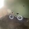 delvin_suka_icecrem12