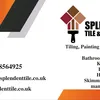 splendent.tiles.a