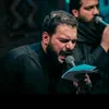 az_bh.7