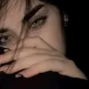 dina59584