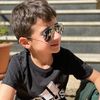 naelasad