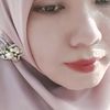 topan.angin85