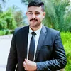 hussainali25k