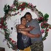 reymond.gonzalez7