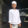 angga.pradipta24