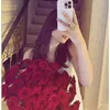kh___12349